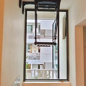 black_hi_dry_black_wall_branckets