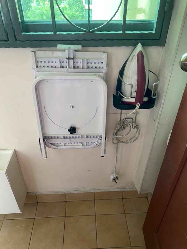 testimonial_Li-Nah Pang_2