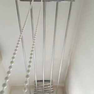 EZ Lift 5SS (Gear System)