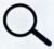Search