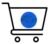 Cart