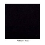 Anthracite-Black-color