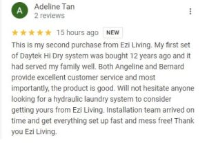 adeline_tan_testimonial