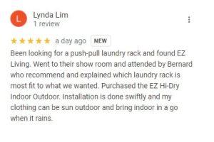 lynda_lim_testimonial 1