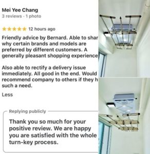 testimonial mee yee chang