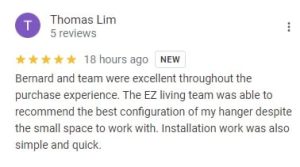 thomas lim testimonial 1