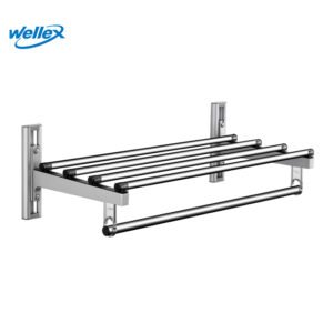 Wellex ALS1060-H