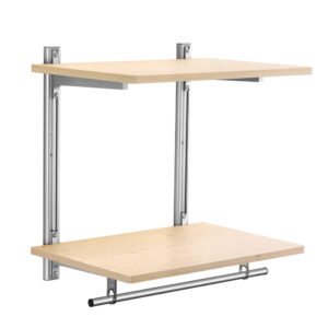 Wellex ALM2060-H / ALM2080-H / ALM2100-H