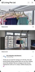 sk's-testimony-on-the-ez-hi-dry-laundry-drying-rack-that-dries-laundry-out-into-the-sun